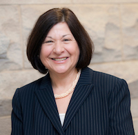 سلمى بوتمان