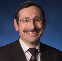 مئير غولدوويتشت