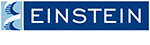 أينشتاين