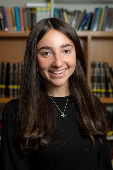 نيتِي بِنستاين