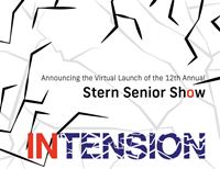 ادخل وشاهد الأعمال الرائعة التي أنشأها طلابنا هذا العام