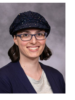 يالي فروهلش