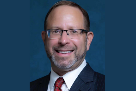 مورديخاي ز. كوهين